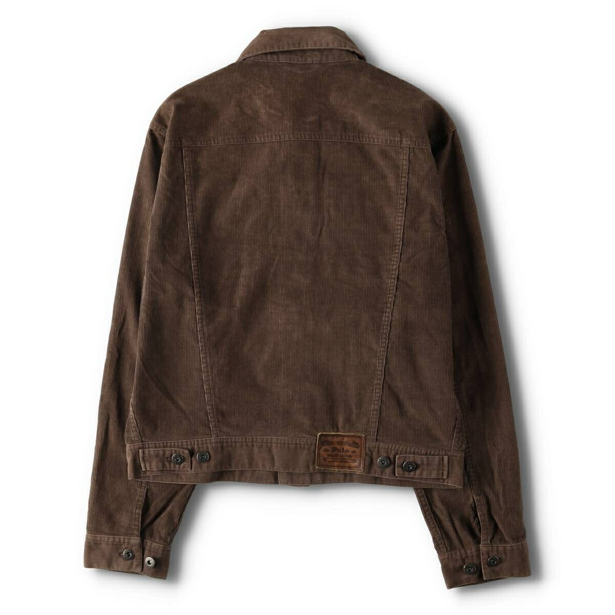 古着 90年代 ラルフローレン Ralph Lauren POLO by Ralph Lauren