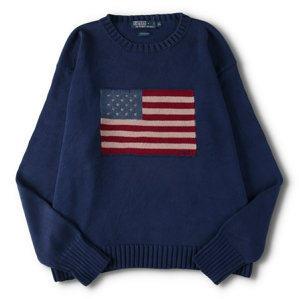 古着 90年代 ラルフローレン Ralph Lauren POLO by Ralph Lauren