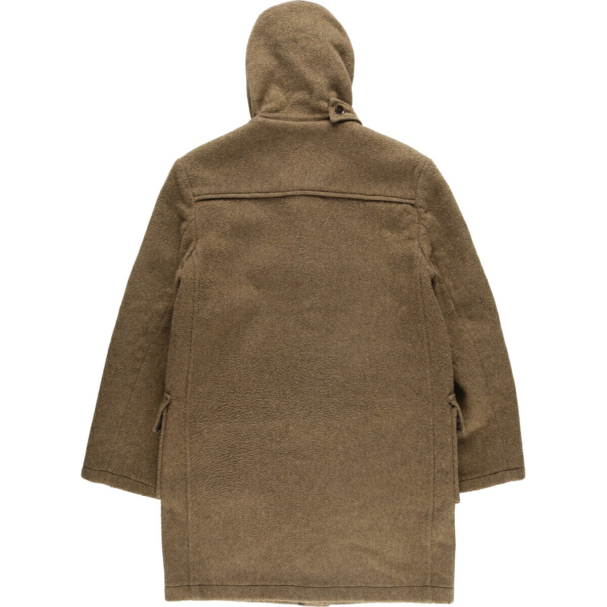 古着 80～90年代 ブルックスブラザーズ Brooks Brothers BROOKSGATE