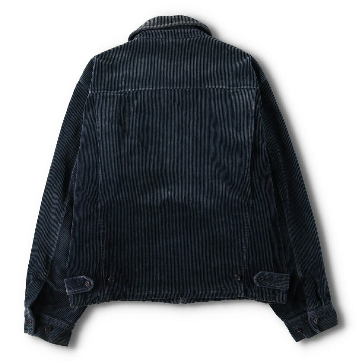 古着 ラルフローレン Ralph Lauren POLO by Ralph Lauren 中綿入り