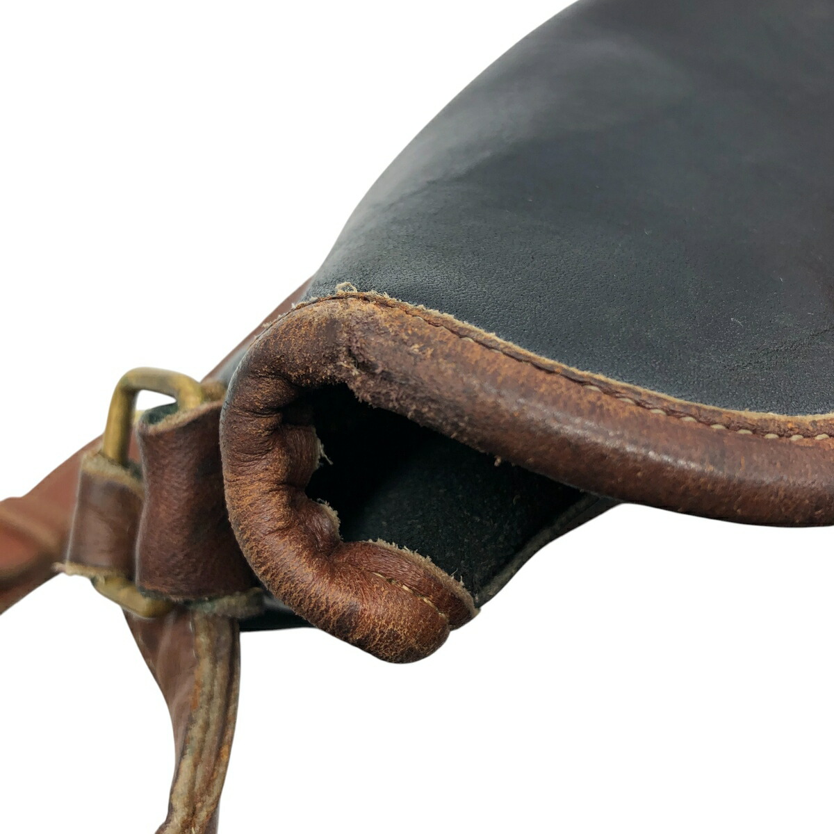 古着 コーチ COACH OLD COACH オールドコーチ ドイツホック ショルダー