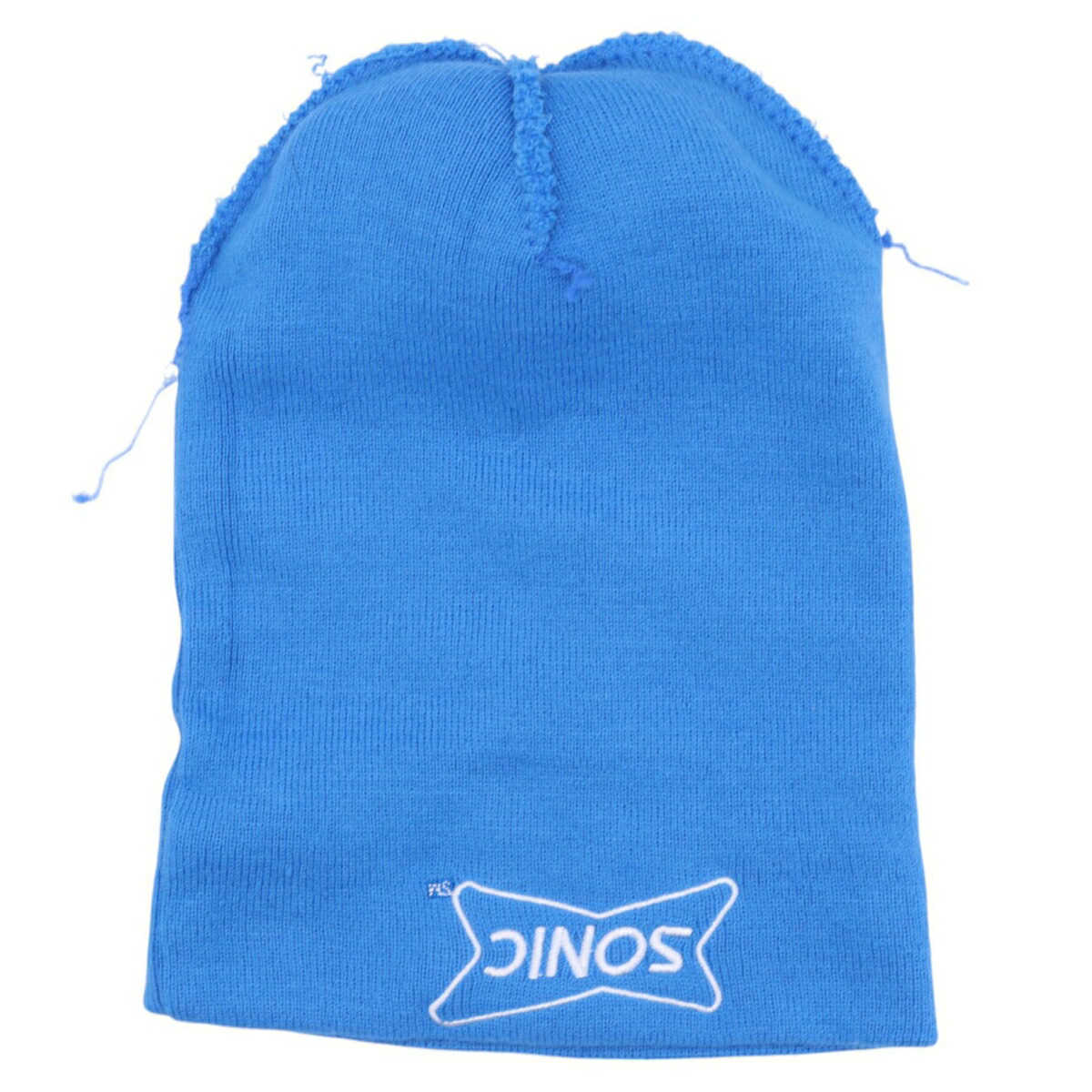 古着 Sonic Drive-In ソニック ドライブイン ニット帽 ビーニー