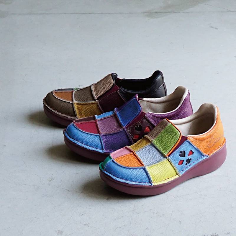 楽天市場】【当店オリジナル】Estacion エスタシオンレザーパッチ