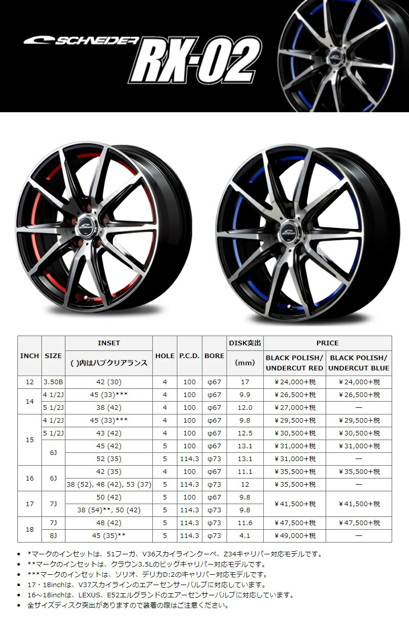 楽天市場】スタッドレスタイヤホイール4本セット 165/65R14 タンク