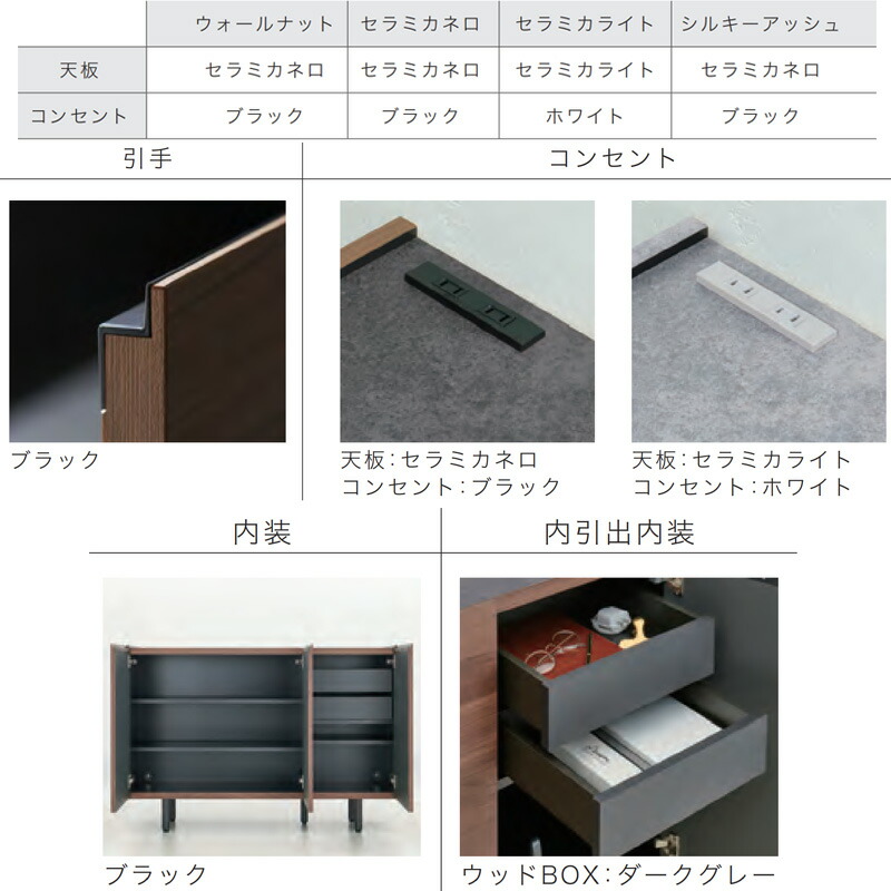 楽天市場】【購入者特典・開梱設置付き・日時指定可能】 パモウナ 開き