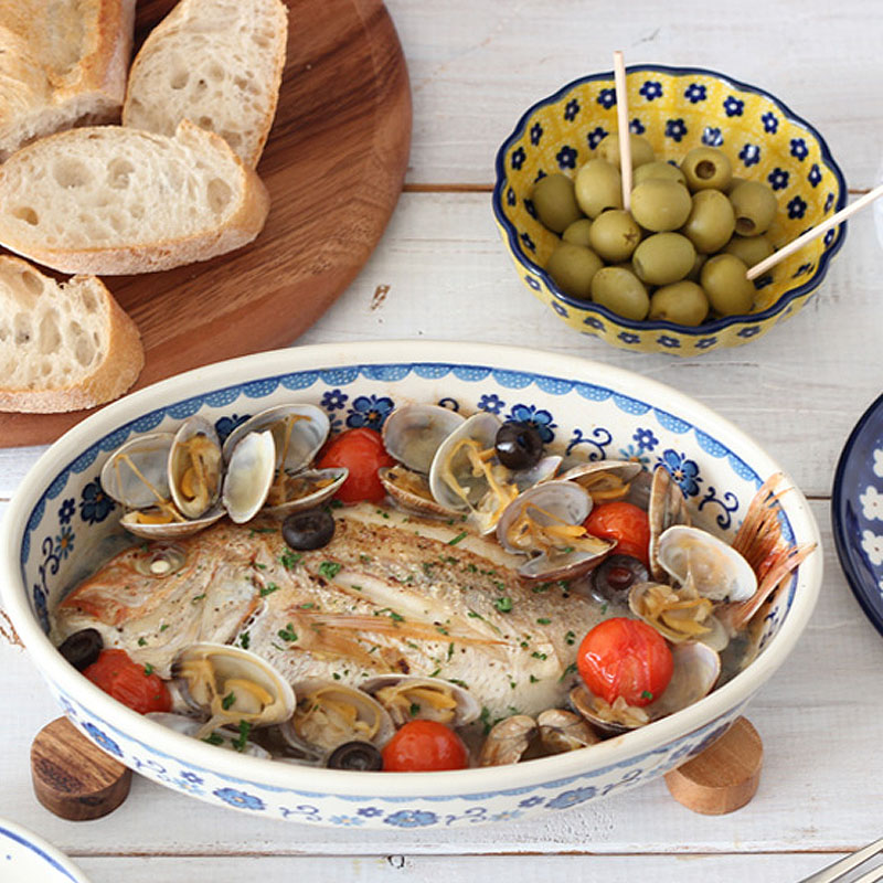 楽天市場】ツェラミカ アルティスティチナ No.242 12cmボウル