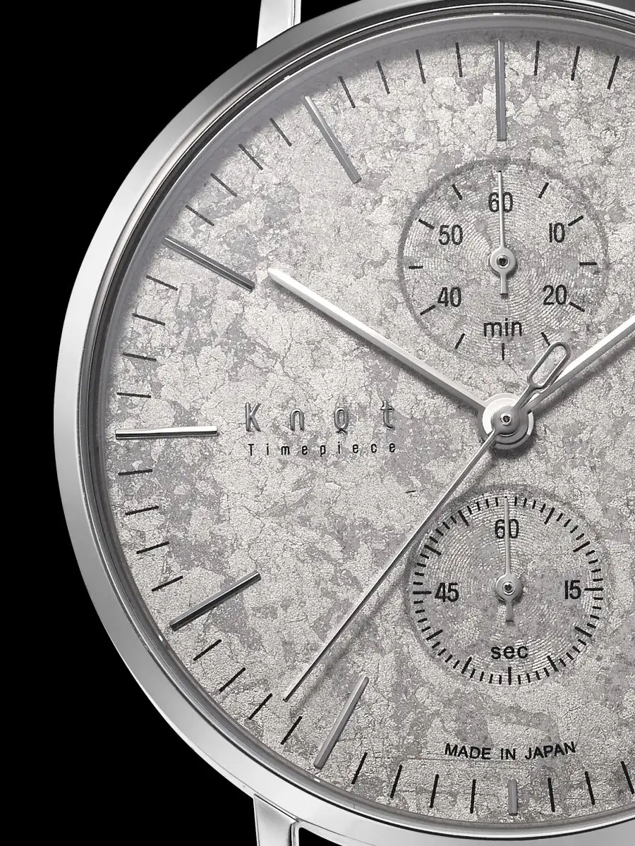 motto_kuma asimo×neruの10周年限定 ミズノがスニーカーアーティスト マーク・サボタージュと初コラボ