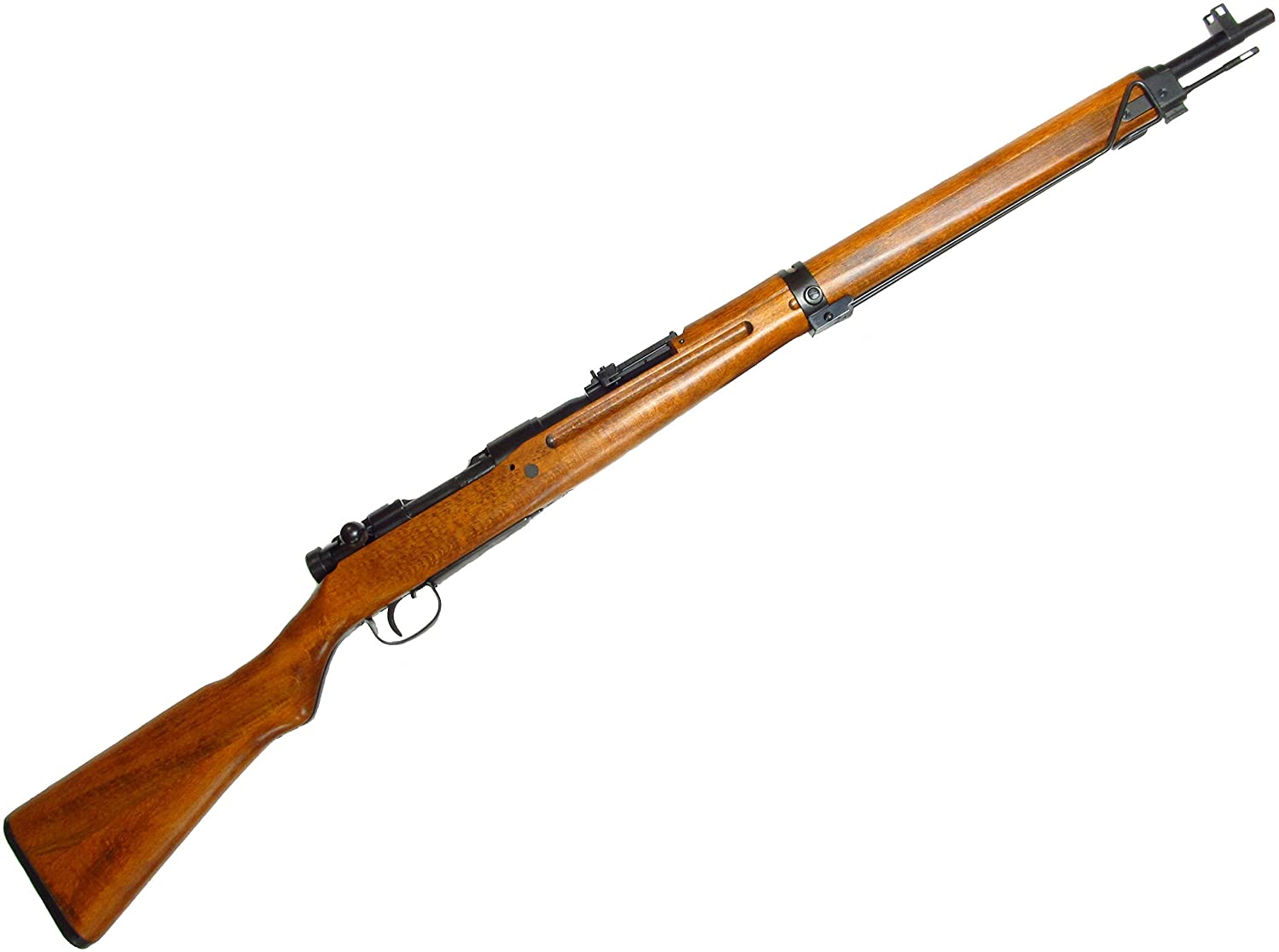 タナカワークス TANAKA WORKS モデルガン 九九式短小銃 グレースチール