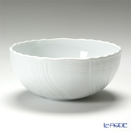 楽天市場】【P10倍・クーポン】ジノリ1735／リチャード ジノリ(GINORI