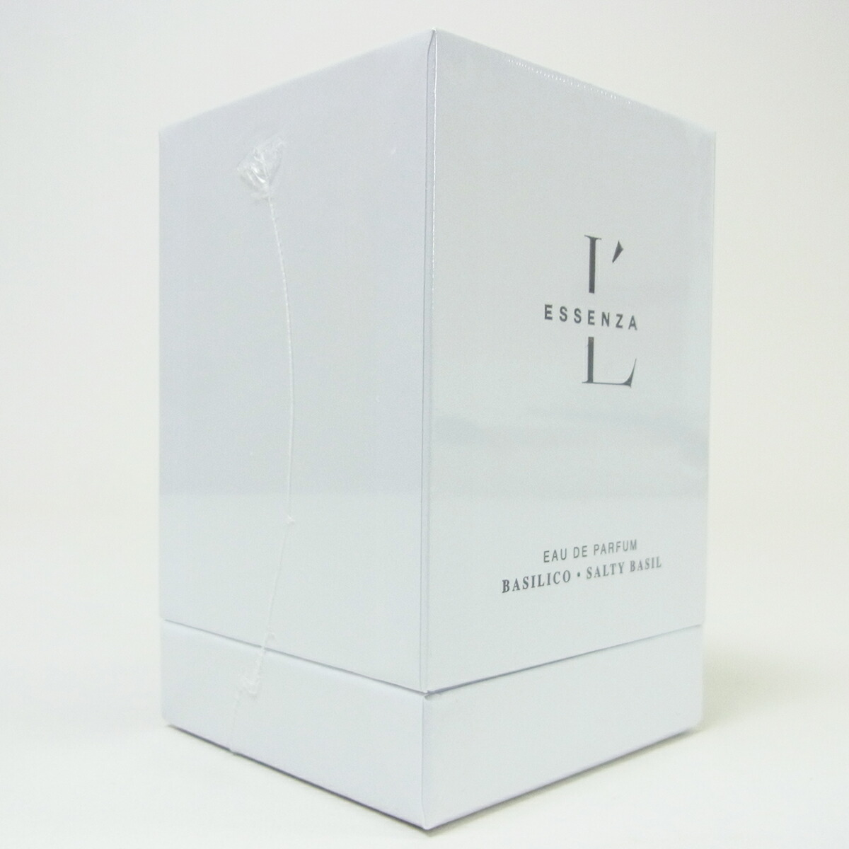 楽天市場】ESSENZA PULSANTE エッセンツァ プルサンテ CUOIO クオイオ