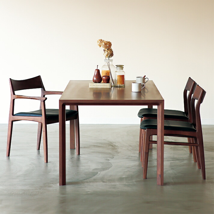 ダイニングチェア チェア チェアー 椅子 イス リビングチェア