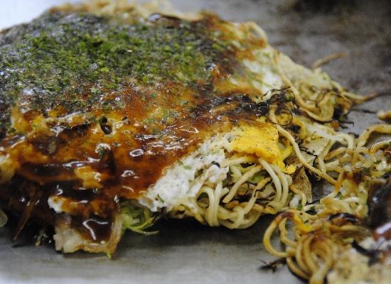 楽天市場】ガスグリドル プレス鉄板焼 マッチ点火式 TS-75 都市ガス