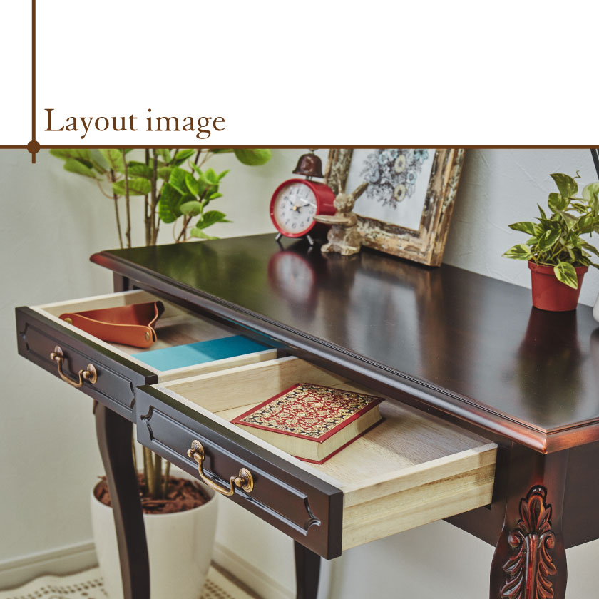 楽天市場】＼ポイント10倍☆23日1:59まで！／ コンソールテーブル 幅