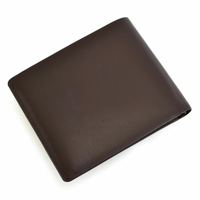 楽天市場】訳あり ヴィヴィアンウエストウッド 財布 二つ折り財布