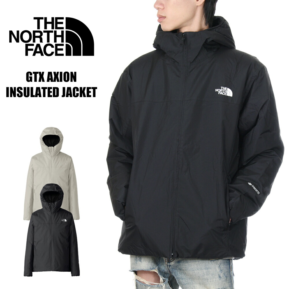 楽天市場】ノースフェイス バルトロ ダウンジャケット メンズ