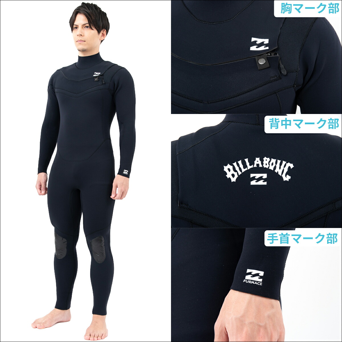 楽天市場】【2/19〜2/22エントリーでP10倍】25 BILLABONG ビラボン