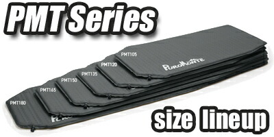 楽天市場】(e)プロモンテ PMT180・エアマットPMTシリーズ180【25%OFF