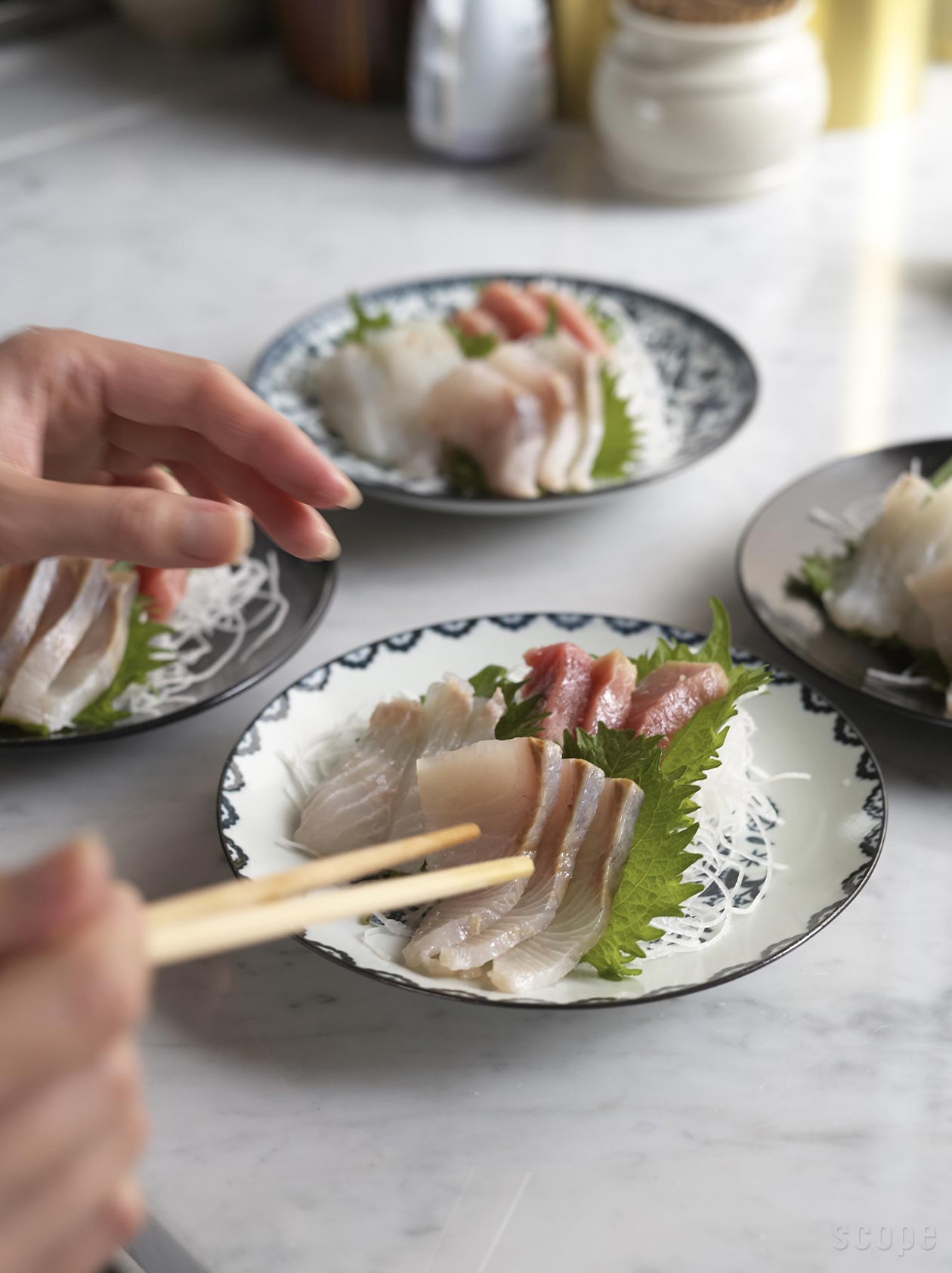 楽天市場】【15,000円購入につき東屋ノベルティ対象商品】スコープ