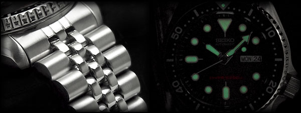 楽天市場】逆輸入SEIKO BLACK BOY セイコー ブラックボーイ ダイバーズ