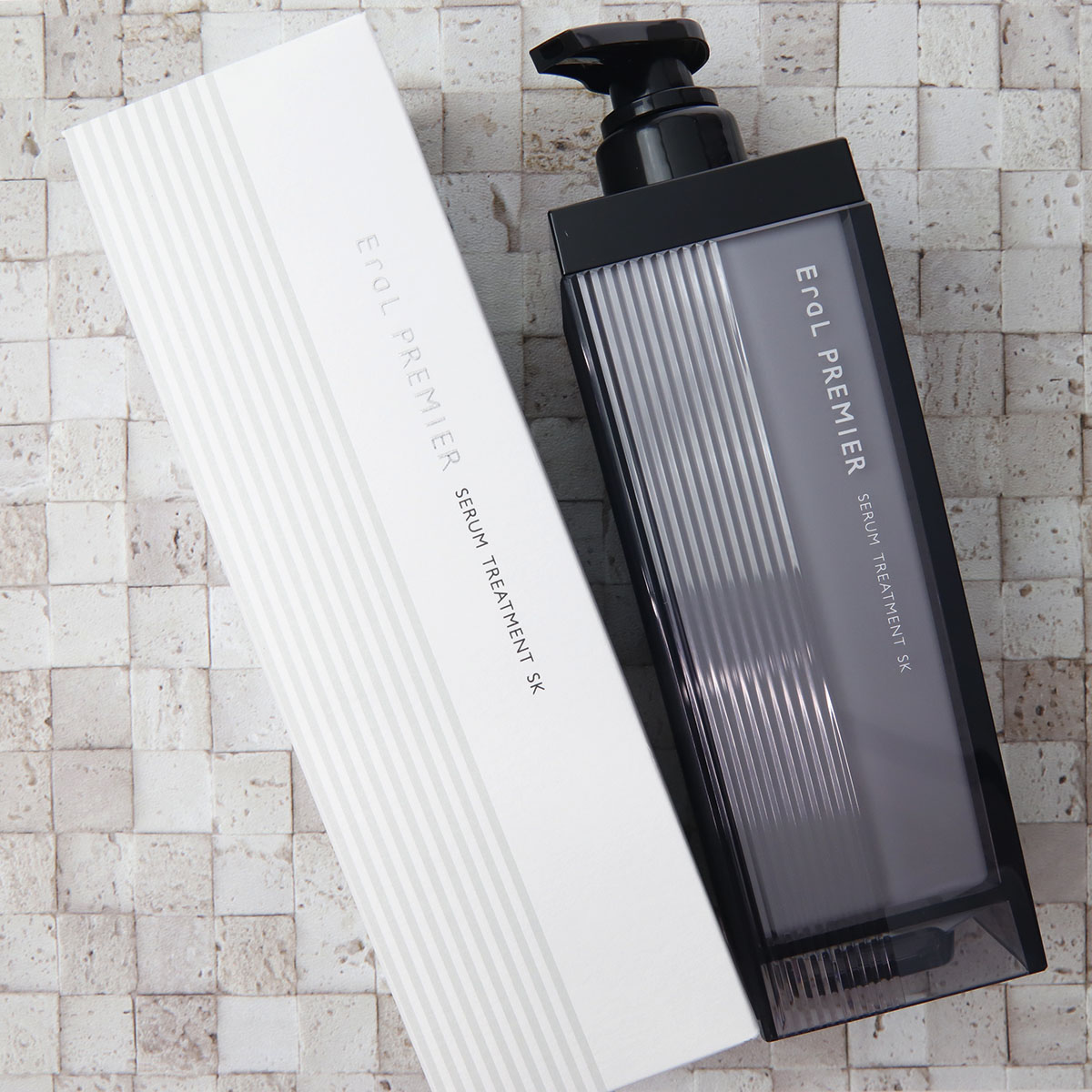 楽天市場】【P3倍】イーラル EraL スカルプ シャンプー スキャルプ