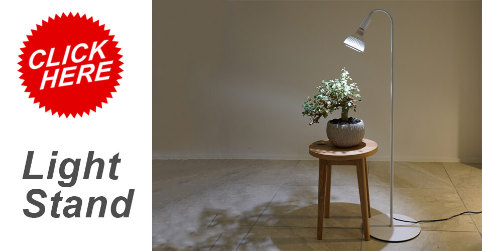 楽天市場】フレキシブルアーム ライトスタンド【口金E26】【ホワイト