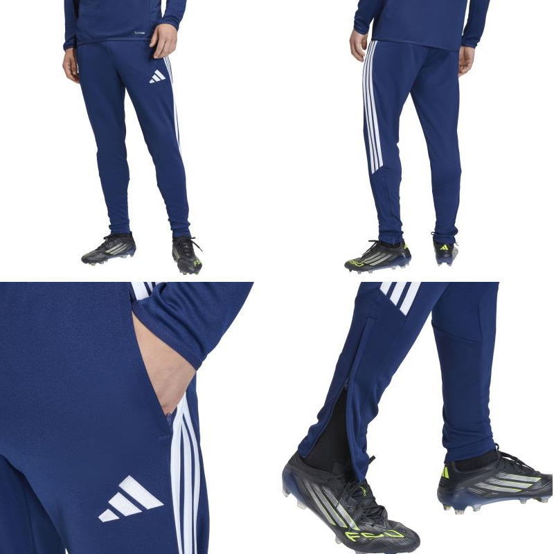 楽天市場】アディダス ジャージ 上下 メンズ サッカー TIRO 26 リーグ