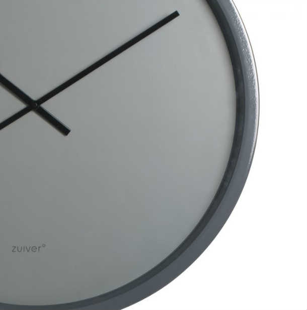 楽天市場】【SALE】Zuiver 壁掛け時計 掛け時計 ウォールクロック