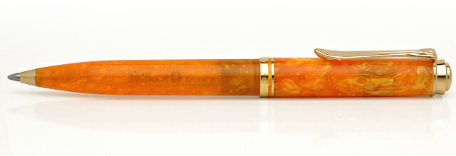 楽天市場】【2/20は最大P5倍！】 ペリカン 特別生産品 ボールペン