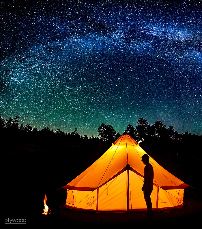 楽天市場】送料無料 正規品 NORDISKノルディスク アスガルド 7.1用