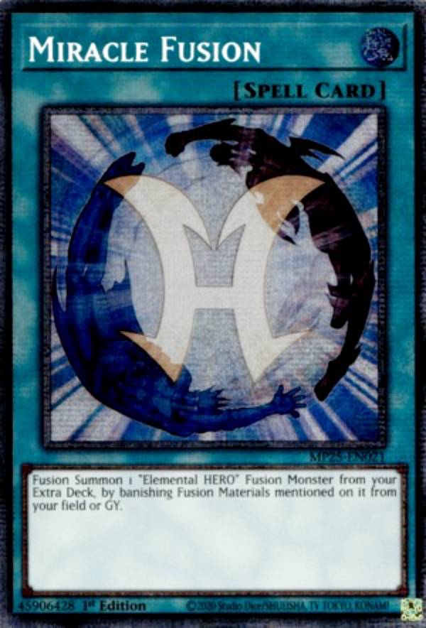 楽天市場】遊戯王 MP25-EN019 カオス・ソーサラー Chaos Sorcerer