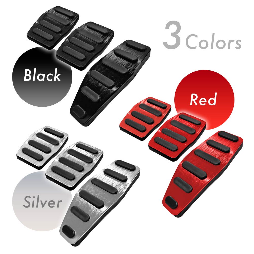 楽天市場】ジムニー JB64W ジムニーシエラ JB74W ジムニーノマド JC74W