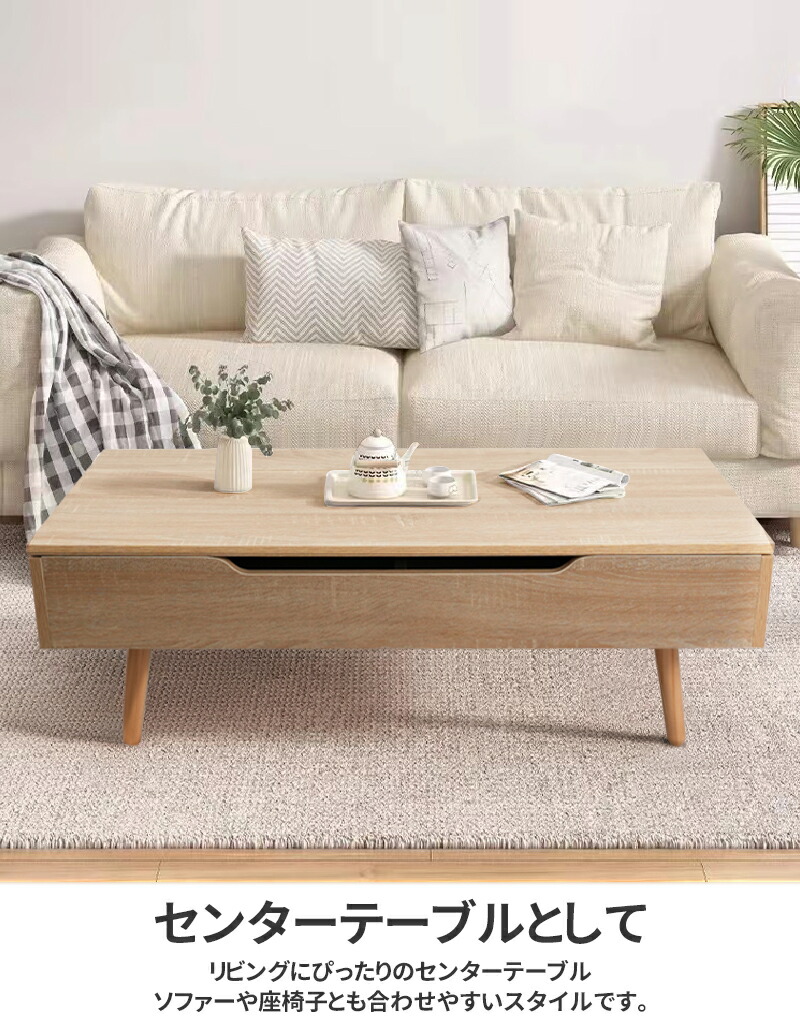 楽天市場】【お買い物マラソン・p5倍+1000円クーポンあり】NADLE