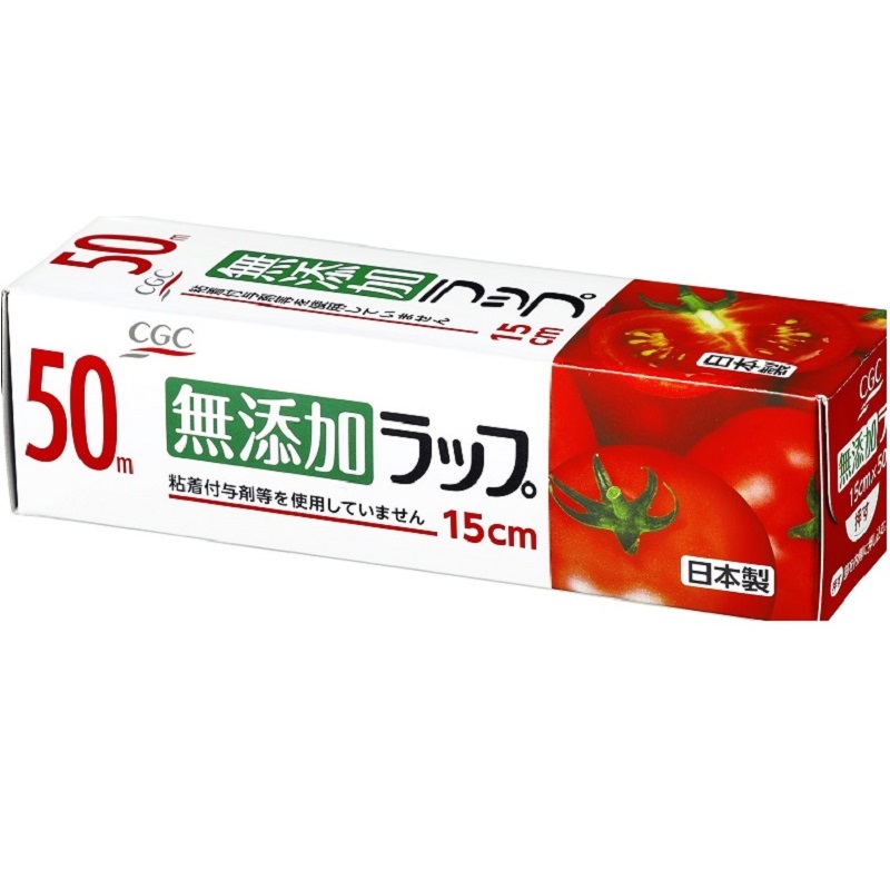 無添加ラップ アークスオンラインショップ Arcs Online Shop