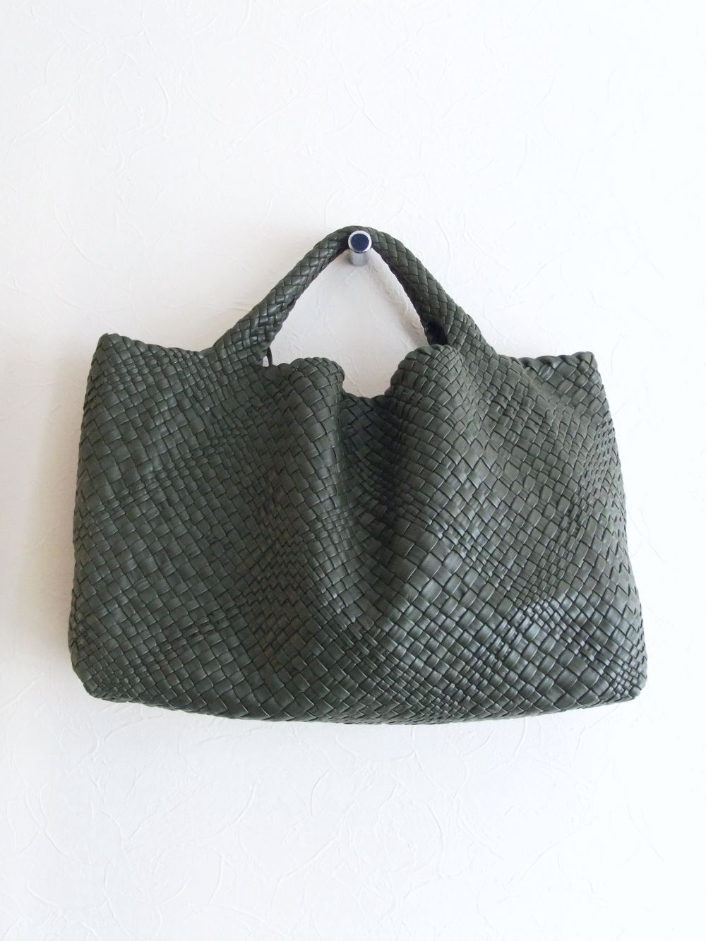 FALORNI 《ファロルニ》 正規通販 | 4.444glad / 1万円(税抜)以上送料無料