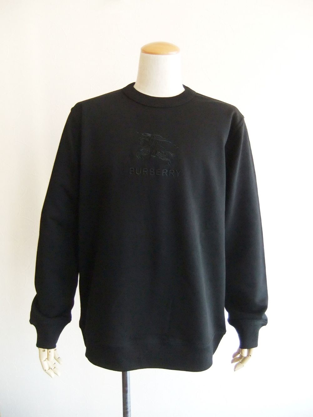 BURBERRY 《 バーバリー 》 通販サイト | 4.444glad / 1万円(税抜)以上