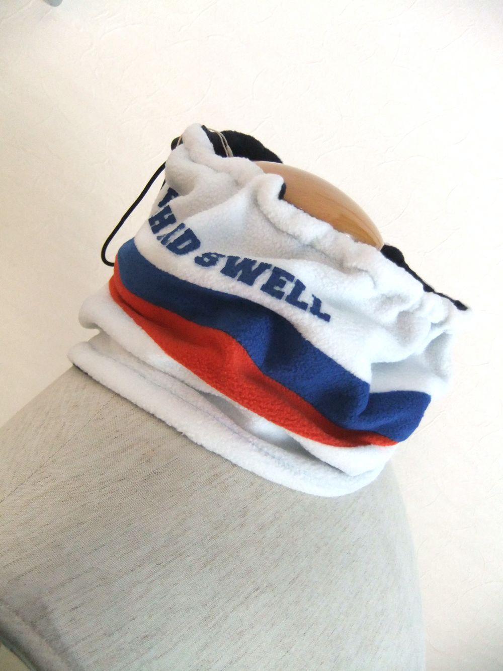 ゴルフ 通販 | 4.444glad