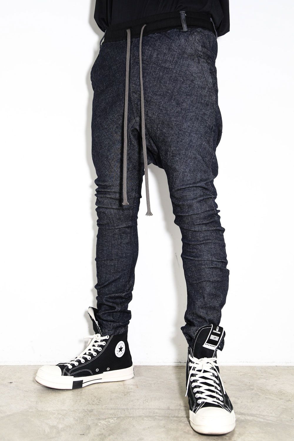 A.F ARTEFACT online store - エーエフ アーティファクト オンライン