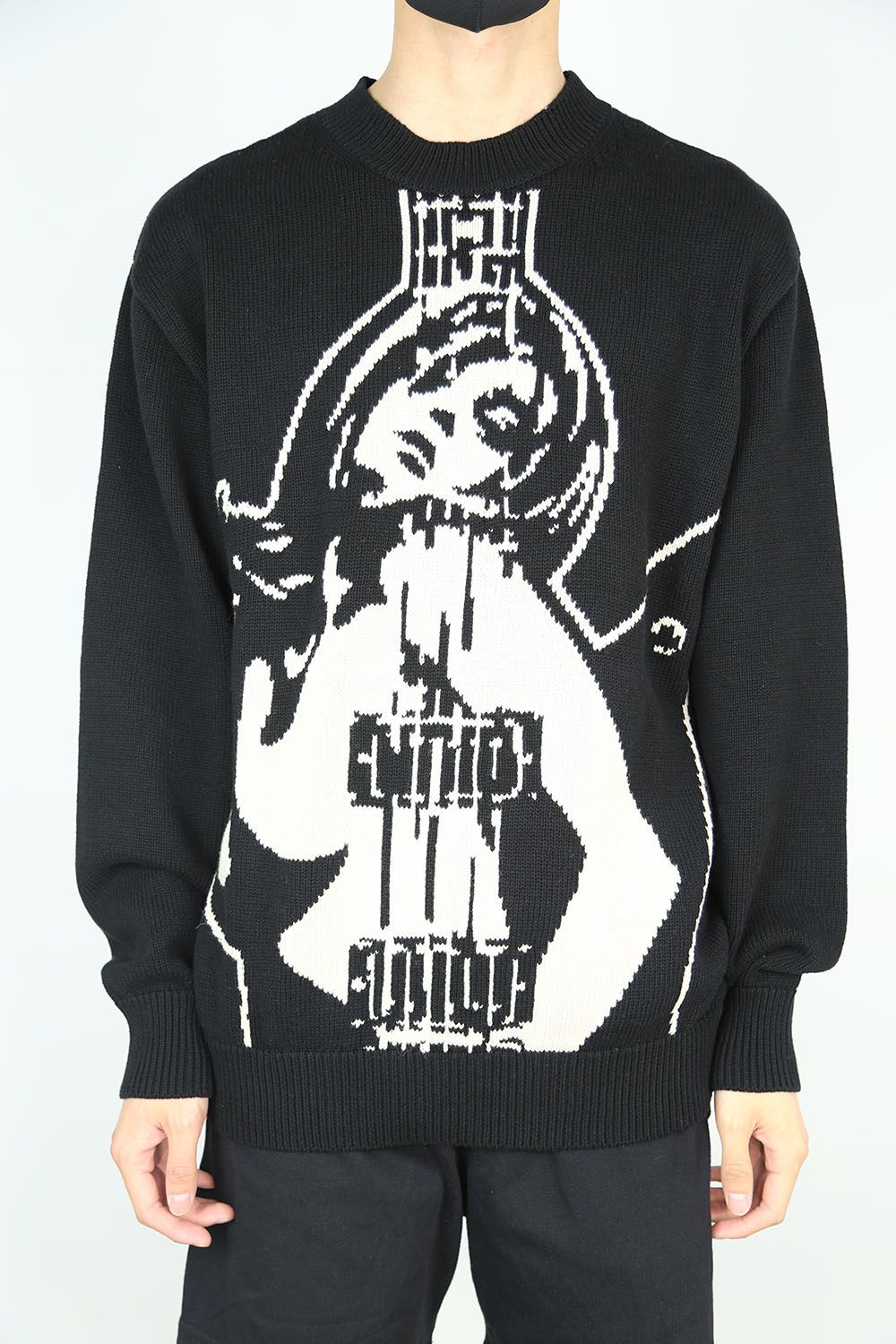 Qqe2YdRFAiTL.jpg?width=768