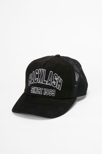 ISAMU KATAYAMA BACKLASH - イサムカタヤマ バックラッシュ / 小物通販