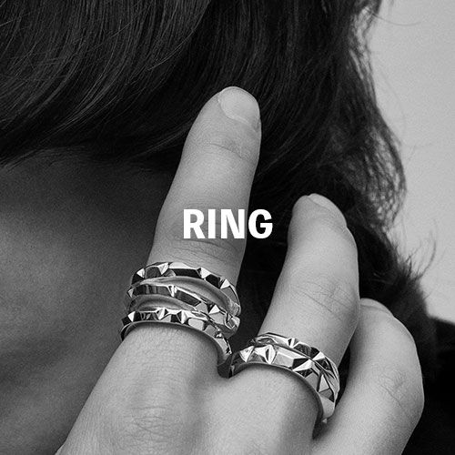 GARNI - ガルニ | ブレスレット・バングル正規通販 | Tempt