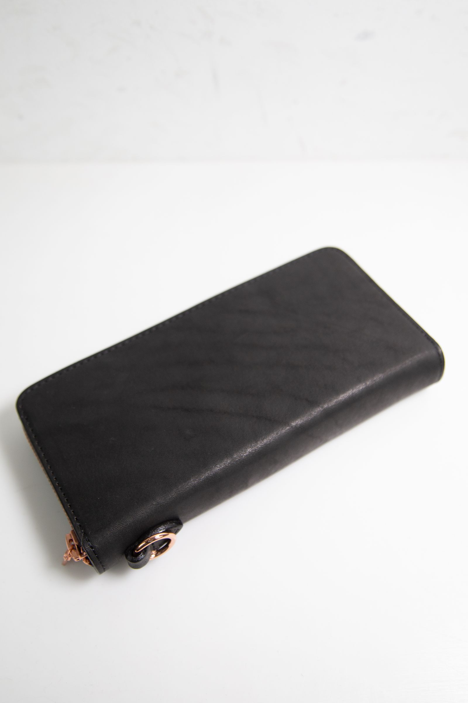 ISAMU KATAYAMA BACKLASH - イサムカタヤマ バックラッシュ | 正規通販