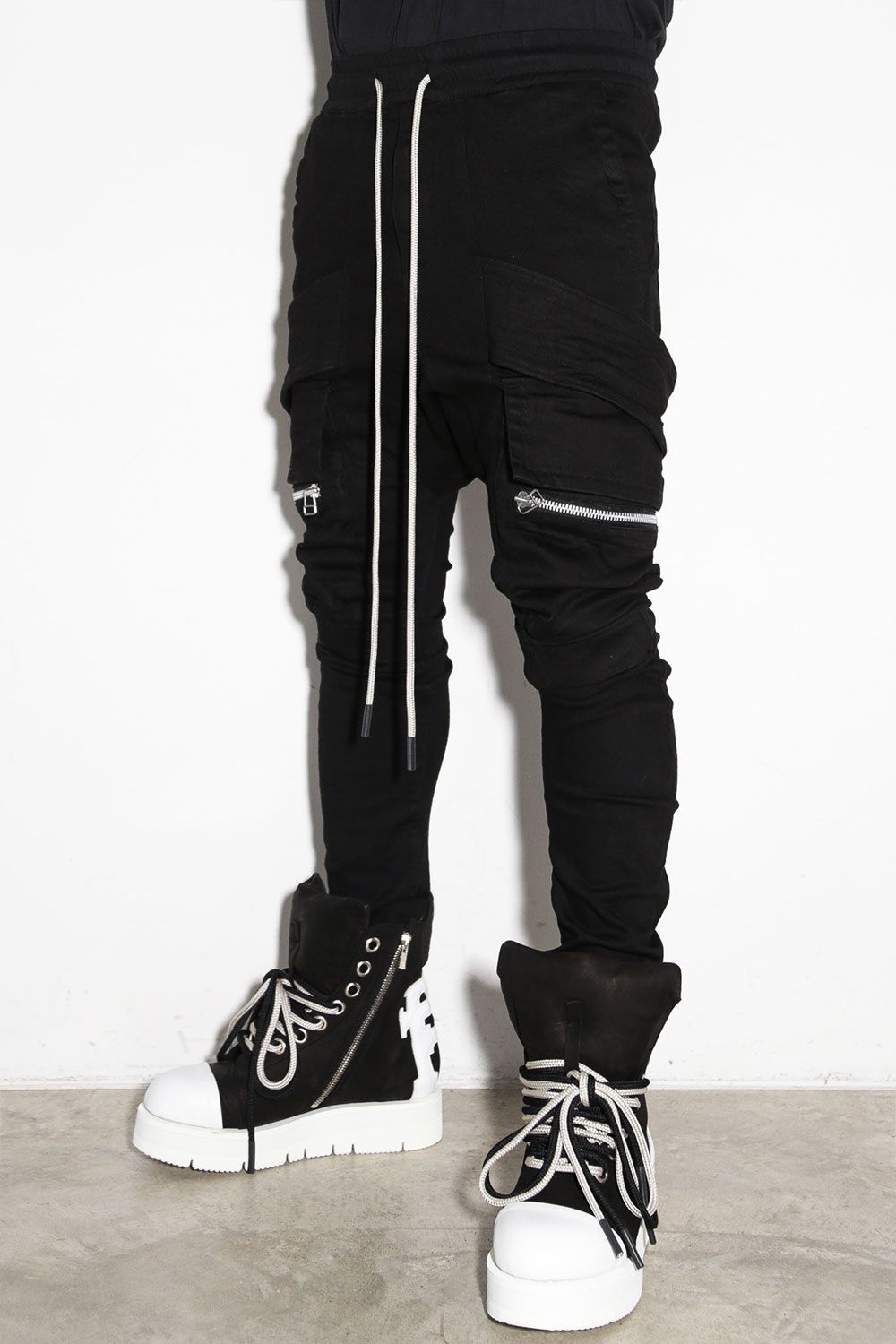 vzmgoPtZDfUA.jpg?width=768