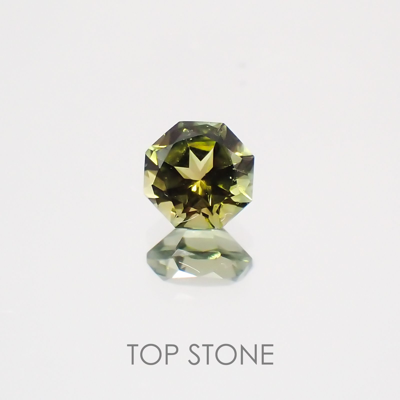 E7VK182yr7sJ.jpg?width=768