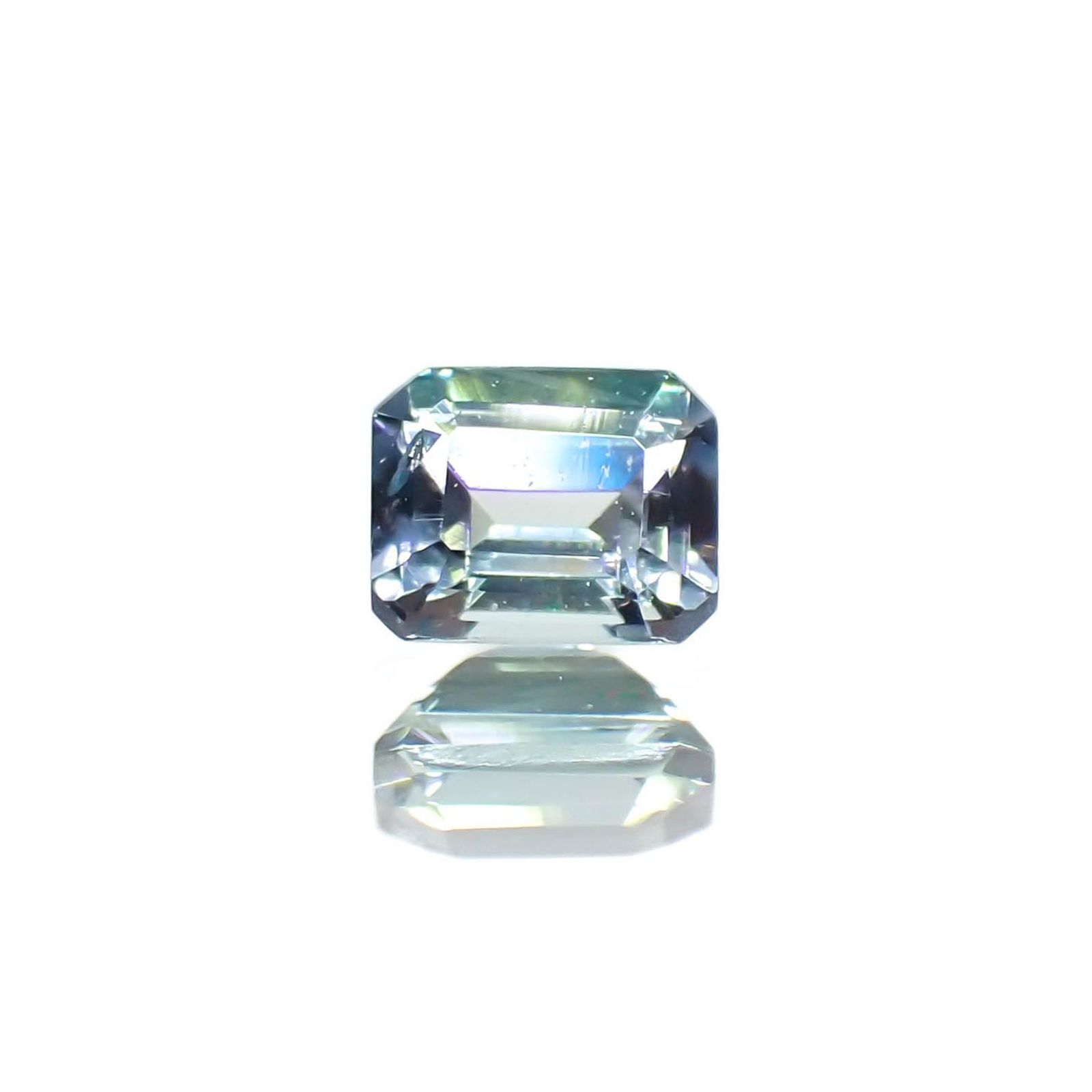 コーネルピン 商品一覧 | 宝石ルースの専門店【TOP STONE】