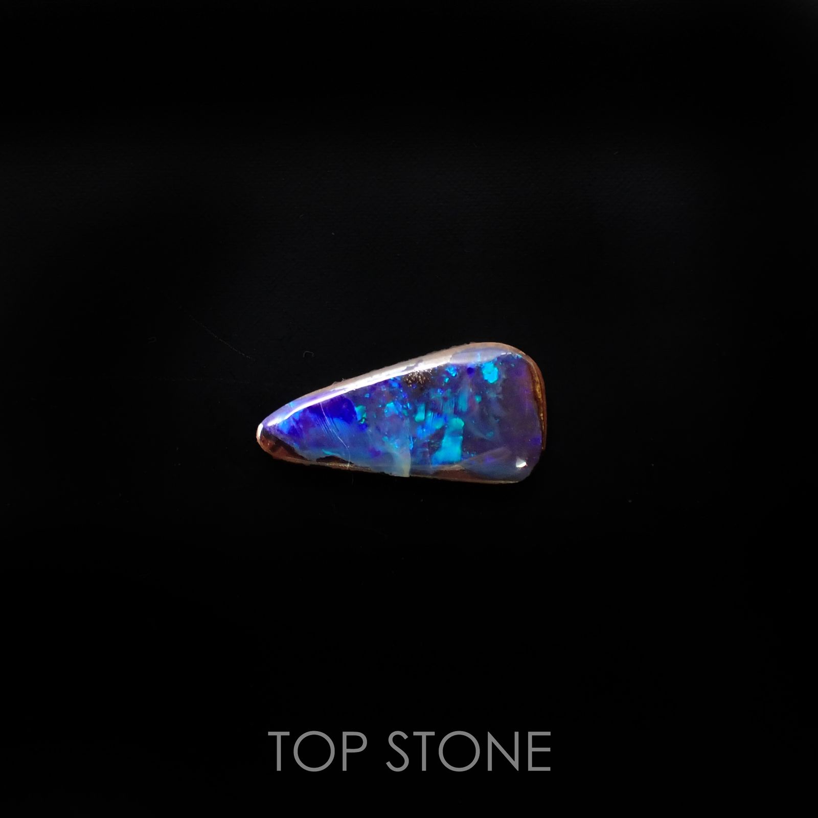 bBfsFRS8vHFq.jpg?width=768