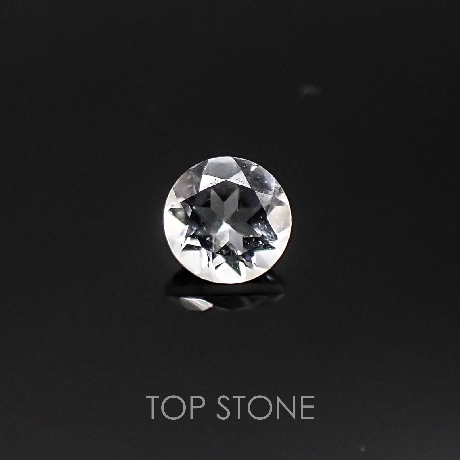 ロシア  ノヴァヤゼムリャ産水晶   No4 NTS-04 奈良県天川村産 セプター水晶 群晶 | ポロロッカ国産鉱物