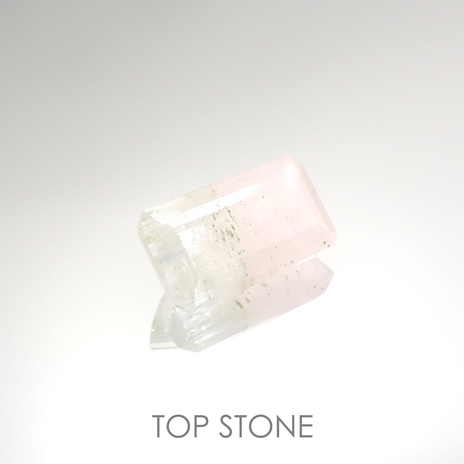 qQV7VahKLoPf.jpg?width=768