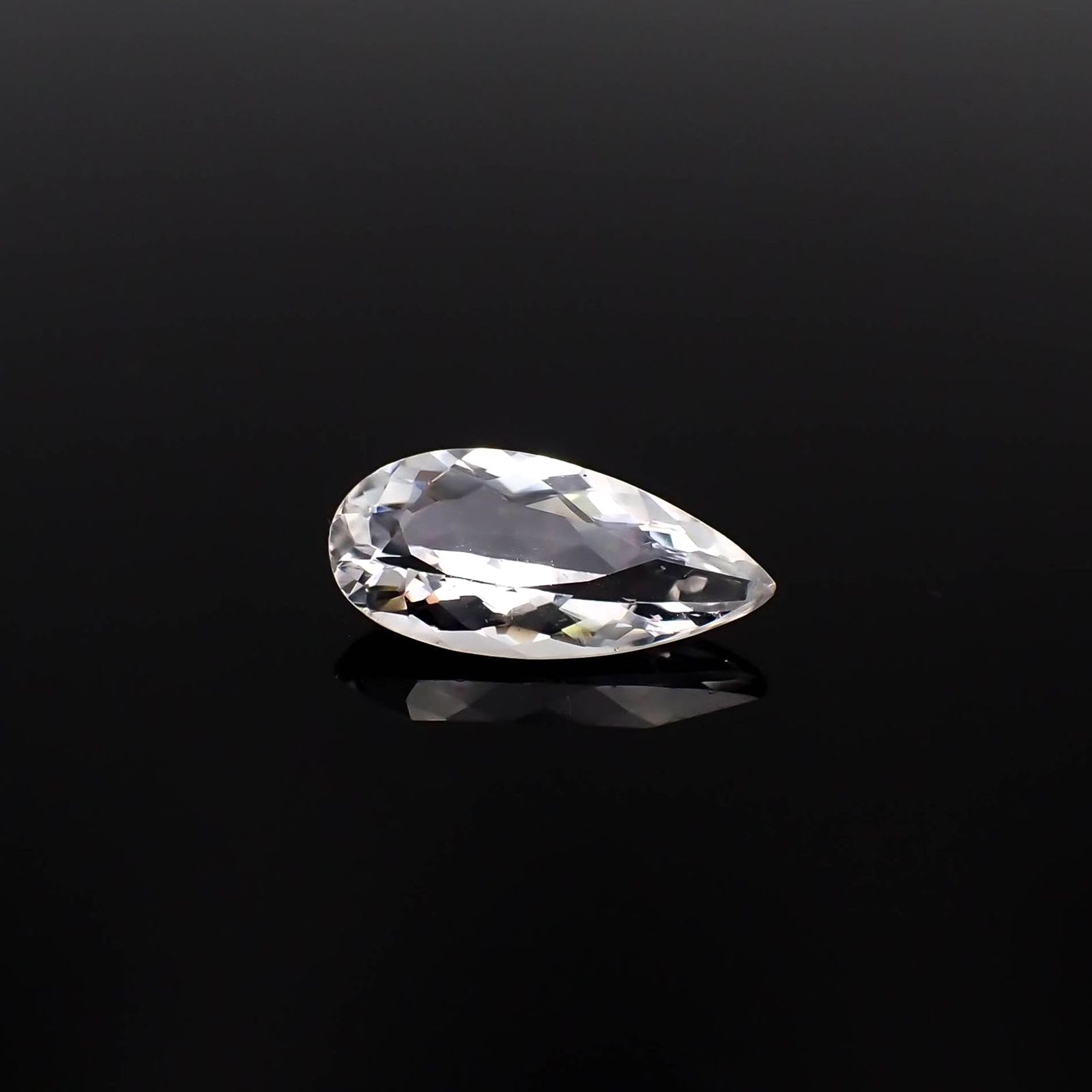 フェナカイト 商品一覧 | 宝石ルースの専門店【TOP STONE】