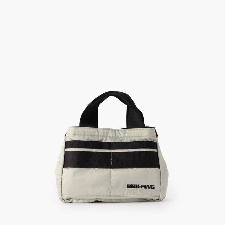 BRIEFING GOLF - BRIEFING(ブリーフィング) | キャディバッグ | CR-4