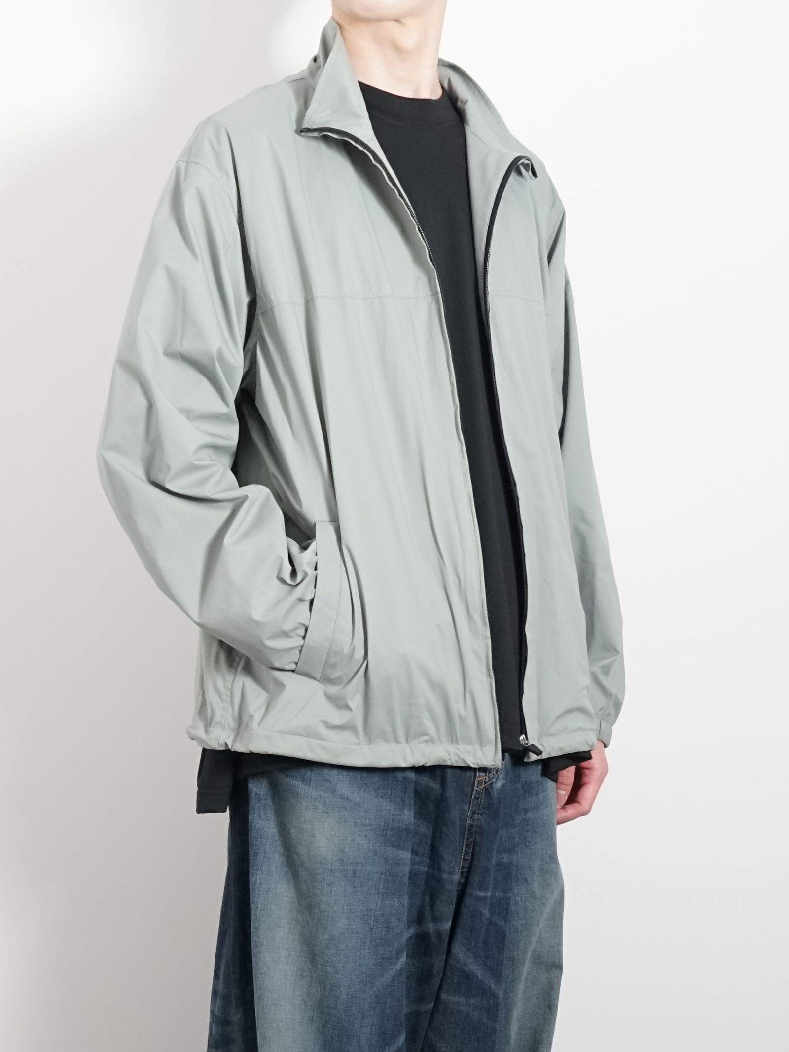 SePp7ozm9mut.jpg?width=768